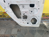 Oto Çıkma Parça / Opel / Astra / Kaporta & Karoser / Sol Arka Kapı / Çıkma Parça 