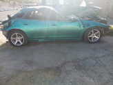 Oto Çıkma Parça / Mazda / Lantis / Şanzıman / Şanzıman Komple / Çıkma Parça 