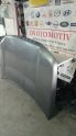 Oto Çıkma Parça / Land Rover / Freelander / Kaporta & Karoser / Kaput / Çıkma Parça 