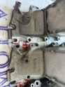 Oto Çıkma Parça / Audi / A3 / Motor / Emme Manifoldu / Çıkma Parça 