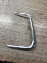 Oto Çıkma Parça / Toyota / Corolla / Tampon / Sis Farı Çerçevesi / Çıkma Parça 