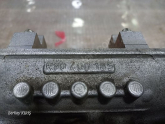 Oto Çıkma Parça / Opel / Tigra / Motor / Silindir Kapağı / Çıkma Parça 