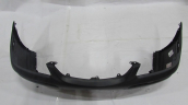 Oto Çıkma Parça / Mazda / 626 / Tampon / Tampon Sinyali / Sıfır Parça 