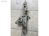 Oto Çıkma Parça / Renault / Megane / Oto Cam / Cam Krikosu / Çıkma Parça 