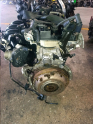 Oto Çıkma Parça / Ford / Focus / Motor / Motor (komple) / Çıkma Parça 