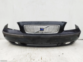 VOLVO V70 ÇIKMA ORJİNAL ÖN TAMPON
