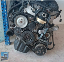 Oto Çıkma Parça / Bmw / 3 Serisi / Motor / Motor (komple) / Çıkma Parça 