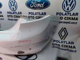 Oto Çıkma Parça / Renault / Megane / Tampon / Arka Tampon / Çıkma Parça 