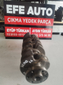 Oto Çıkma Parça / Citroen / Nemo / Motor / Krank / Çıkma Parça 
