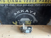 Oto Çıkma Parça / Peugeot / 208 / Elektrik / Marş Motoru / Çıkma Parça 