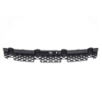 3AE807863 VW PASSAT 11-14 ARKA TAMPON ORTA BRAKET
