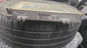 Oto Çıkma Parça / Honda / Civic / Beyin / Motor Beyni / Çıkma Parça 