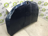 Oto Çıkma Parça / Skoda / Karoq / Kaporta & Karoser / Kaput / Çıkma Parça 