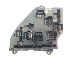 Oto Çıkma Parça / Bmw / 5 Serisi / Elektrik / Sigorta Kutusu / Çıkma Parça 