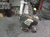 Oto Çıkma Parça / Renault / Trafic / Motor / Motor (komple) / Çıkma Parça 