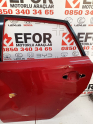 Oto Çıkma Parça / Toyota / Auris / Kaporta & Karoser / Sol Arka Kapı / Çıkma Parça 