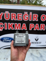 Oto Çıkma Parça / Fiat / Fiorino / Airbag / Airbag Beyni / Çıkma Parça 