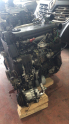 Renault Master 1 Kasa 2.8 Komple Motor .*EFE