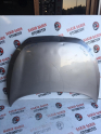 Oto Çıkma Parça / Hyundai / Tucson / Kaporta & Karoser / Kaput / Çıkma Parça 