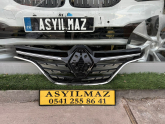 MEGANE 4 PANJUR ORJİNAL