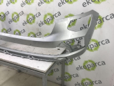 Oto Çıkma Parça / Skoda / Kamiq / Tampon / Ön Tampon / Çıkma Parça 
