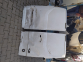 Oto Çıkma Parça / Ford / Tourneo Custom / Kaporta & Karoser / Bagaj Kapağı / Çıkma Parça 