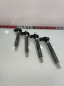 Oto Çıkma Parça / Volkswagen / Jetta / Motor / Enjektör / Çıkma Parça 