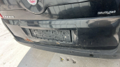 Oto Çıkma Parça / Fiat / Fiorino / Kaporta & Karoser / Bagaj Kapağı / Çıkma Parça 
