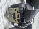Oto Çıkma Parça / Ford / Focus / Airbag / Emniyet Kemeri / Çıkma Parça 