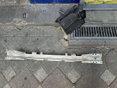 Oto Çıkma Parça / Opel / Astra / Tampon / Tampon Demiri / Çıkma Parça 