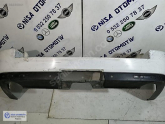 Oto Çıkma Parça / Land Rover / Range Rover / Tampon / Arka Tampon / Çıkma Parça 