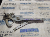 Oto Çıkma Parça / Bmw / 3 Serisi / Oto Cam / Cam Krikosu / Çıkma Parça 