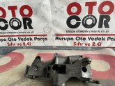 Oto Çıkma Parça / Volkswagen / Polo / Klima / Kontrol Paneli / Çıkma Parça 