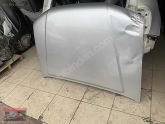 Oto Çıkma Parça / Nissan / Navara / Kaporta & Karoser / Kaput / Çıkma Parça 