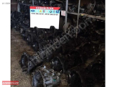 Oto Çıkma Parça / Citroen / C4 / Şanzıman / Şanzıman Komple / Çıkma Parça 