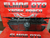 Oto Çıkma Parça / Honda / HR-V / Kaporta & Karoser / Panjur / Çıkma Parça 
