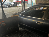 Oto Çıkma Parça / Volkswagen / Passat / Kaporta & Karoser / Sol Ön Kapı / Çıkma Parça 