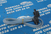 Oto Çıkma Parça / Mercedes / C Serisi / Airbag / Darbe Sensörü / Çıkma Parça 