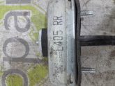 Oto Çıkma Parça / Land Rover / Range Rover / Kaporta & Karoser / Sağ Arka Kapı / Çıkma Parça 