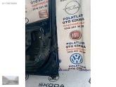 Oto Çıkma Parça / Hyundai / Tucson / Kaporta & Karoser / Sağ Ön Kapı / Çıkma Parça 