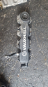 Oto Çıkma Parça / Opel / Corsa / Motor / Motor Kapağı / Çıkma Parça 