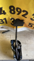 Mercedes w204 fren pedalı A2042902201