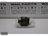038903018Q AUDİ SEAT SKODA ŞARZ DİNAMOSU