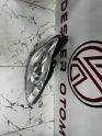 Oto Çıkma Parça / Ford / C-Max / Far & Stop / Sağ Ön Far / Çıkma Parça 