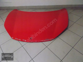 Oto Çıkma Parça / Ferrari / 458 / Kaporta & Karoser / Kaput / Çıkma Parça 