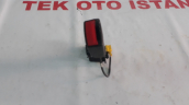 Oto Çıkma Parça / Mercedes / A Serisi / Airbag / Emniyet Kemeri / Çıkma Parça 