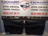 Oto Çıkma Parça / Peugeot / 3008 / Koltuk & Döşeme / Kapı Döşemesi / Çıkma Parça 