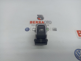 4H0959855A AUDİ  A1/A3/A4/A5/A6/A7  CAM DÜĞMESİ
