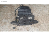 Oto Çıkma Parça / Renault / Fluence / Kalorifer / Kalorifer Kutusu / Çıkma Parça 