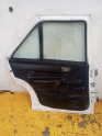 Oto Çıkma Parça / Fiat / Tempra / Kaporta & Karoser / Sol Arka Kapı / Çıkma Parça 